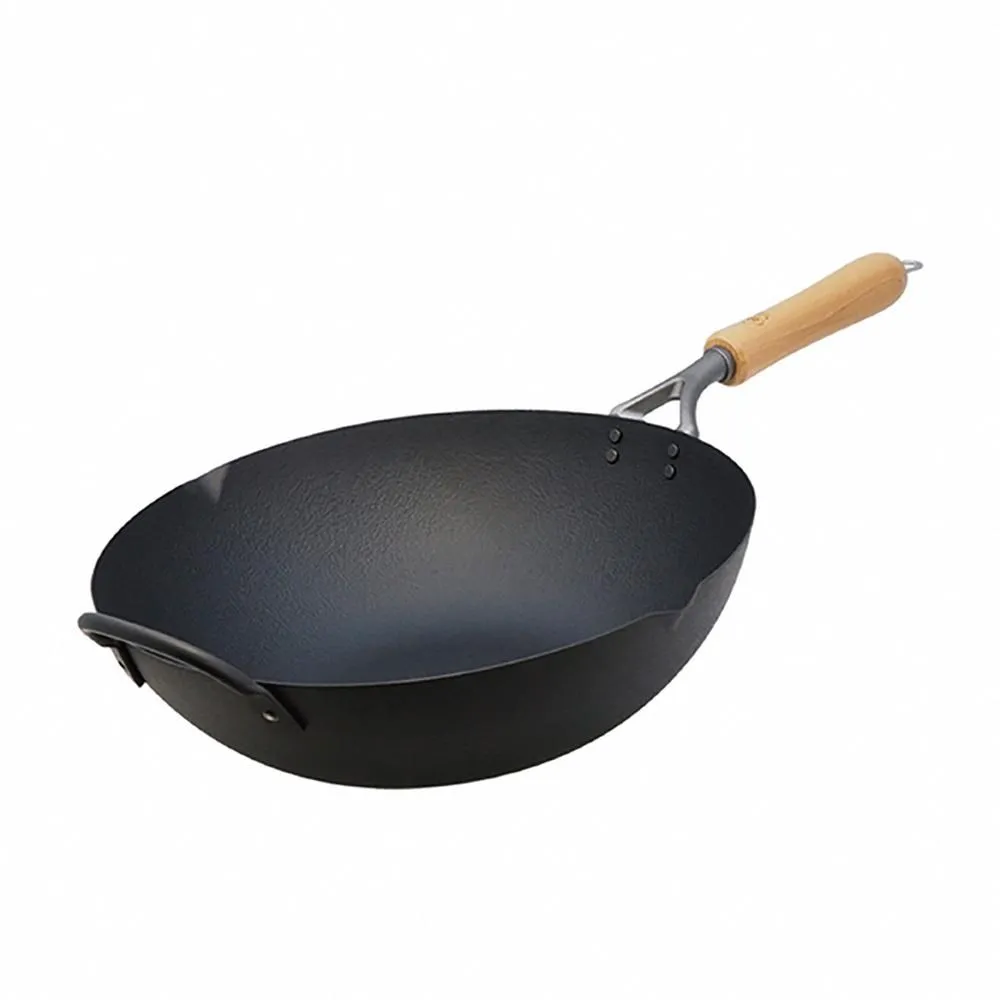 雙面網散熱器 散熱風扇 110V 12cm大風量高轉暴力風扇 機櫃電腦顯示卡路由器散熱底座可調 BZGM 歷史價格詳細信息