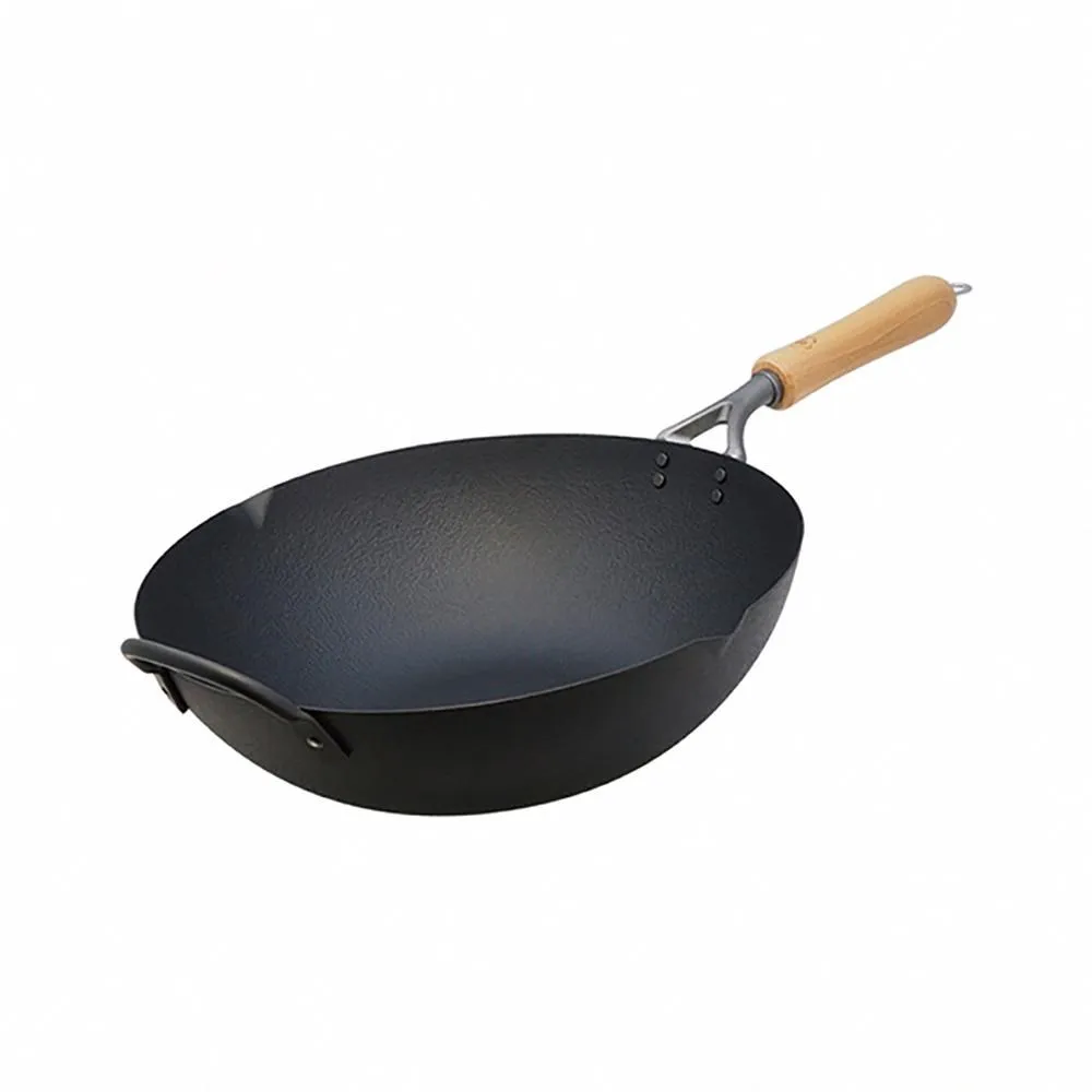 雙面網散熱器 散熱風扇 110V 12cm大風量高轉暴力風扇 機櫃電腦顯示卡路由器散熱底座可調 BZGM 歷史價格詳細信息