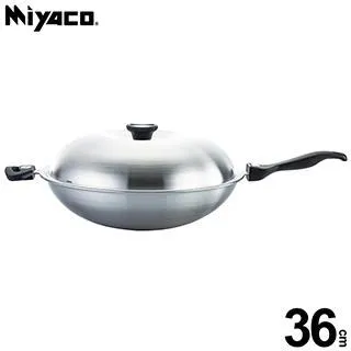 【米雅可 Miyaco】316不銹鋼網紋不沾平底鍋 28cm 歷史價格詳細信息