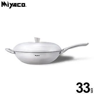 【米雅可】Ringo#316不銹鋼七層複合金湯鍋 24cm 台灣製造(適用IH及各式爐具) 歷史價格詳細信息