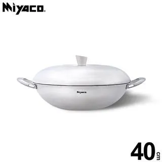 【米雅可】Ringo#316不銹鋼七層複合金湯鍋 24cm 台灣製造(適用IH及各式爐具) 歷史價格詳細信息