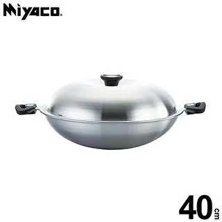 【米雅可 Miyaco】316不銹鋼網紋不沾平底鍋 28cm 歷史價格詳細信息