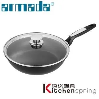 26cm高香柏木雙耳泡腳木盆足浴盆洗腳木桶木製品 歷史價格詳細信息