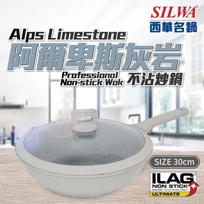 華爾斯沙發床(貓抓皮)(大台北免運費)促銷價22880元【阿玉的家2024】 歷史價格詳細信息