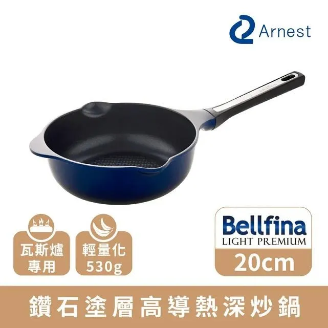 高碳鑽 20分箍環男鑽戒 台北門市 客製化訂製白金 (莫桑石 莫桑鑽 鑽戒 鑽石戒指 鑽石 戒指男) 歷史價格詳細信息