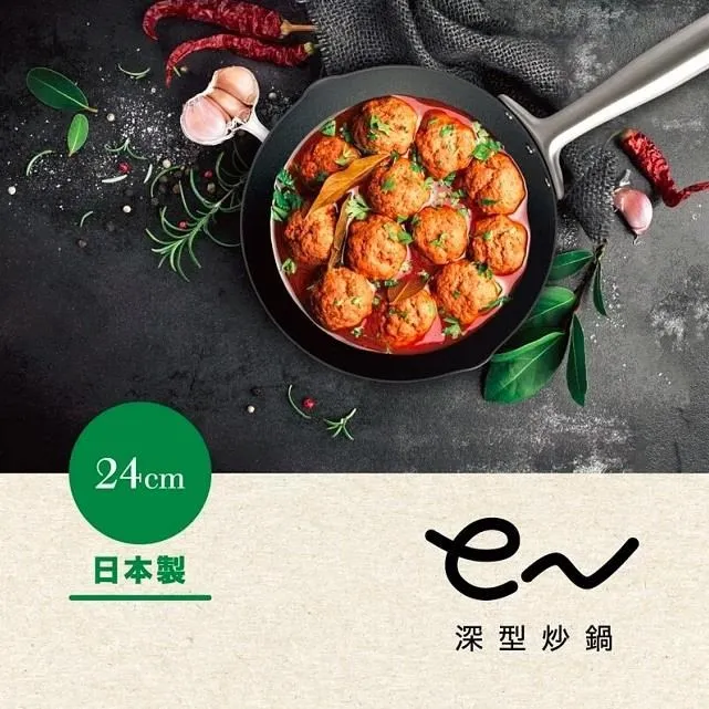 輕量化高硬度滾筒 肌肉筋膜按摩滾筒 EPP滾筒 實拍影片 台灣出貨 瑜珈柱 花生球 花生滾筒 滾筒 肌肉放鬆【RF45】 歷史價格詳細信息