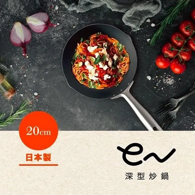 輕量化高硬度滾筒 肌肉筋膜按摩滾筒 EPP滾筒 實拍影片 台灣出貨 瑜珈柱 花生球 花生滾筒 滾筒 肌肉放鬆【RF45】 歷史價格詳細信息