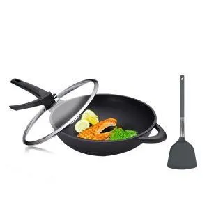 【促銷】理想one車門防踢墊碳纖維皮革門防踢汽車內飾改裝裝飾墊ONE車門貼 歷史價格詳細信息