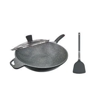 【促銷】理想one車門防踢墊碳纖維皮革門防踢汽車內飾改裝裝飾墊ONE車門貼 歷史價格詳細信息