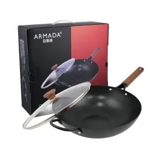 【Armada】鑄鐵雙耳烤盤 28cm 歷史價格詳細信息