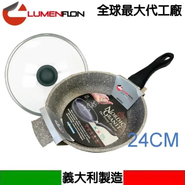 花崗岩紋路 二手T.M.Quaint Gold 18K金gold-plated C打火機,媲美都彭Dupont 歷史價格詳細信息