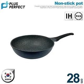 韓國鑽無限可調戒 可調 戒 戒指 台灣現貨【Bonjouracc】 歷史價格詳細信息