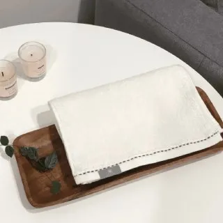 紙居良品西游記成年高難度國潮拼圖1000塊古風減壓生日禮物潮玩具 歷史價格詳細信息