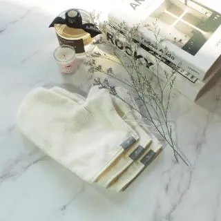 紙居良品西游記成年高難度國潮拼圖1000塊古風減壓生日禮物潮玩具 歷史價格詳細信息