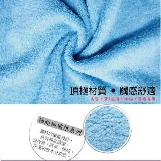 【原點居家】台灣製造 超大馬克杯 800mL 2入組 帶蓋馬克杯 附原木蓋(陶瓷杯 牛奶杯 大水杯 泡麵杯) 歷史價格詳細信息