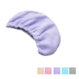 【2入組】超吸水蝌蚪布 洗車布 擦車布 吸水布 超細纖維布 40x60cm 歷史價格詳細信息