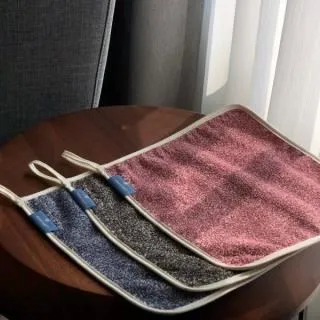 紙居良品西游記成年高難度國潮拼圖1000塊古風減壓生日禮物潮玩具 歷史價格詳細信息