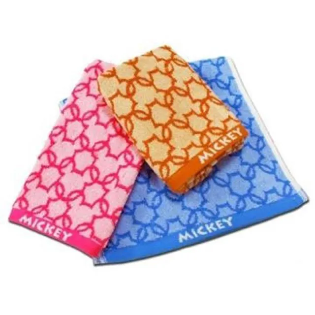 迪士尼 米老鼠 米奇 條紋藍白紅 長傘 玩具e哥 34620 歷史價格詳細信息