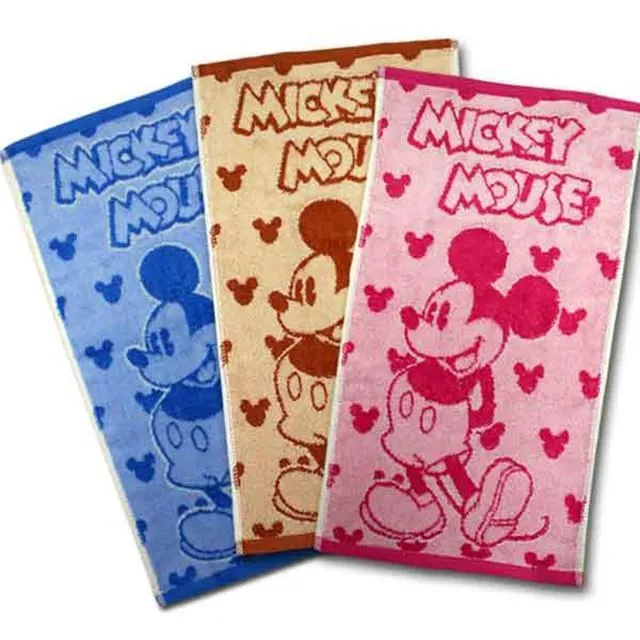 迪士尼經典米奇 內陶瓷真空彈跳保溫瓶420ml DSM-SJ158 歷史價格詳細信息