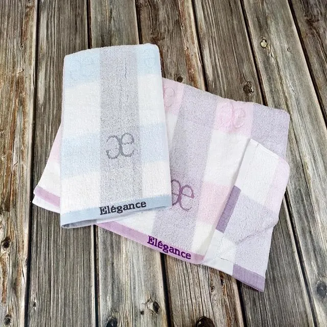 格子紋左右開 索尼 SONY XPeria 5 III 翻蓋手機皮套 保護套 手提斜跨 卡包支架 手機套外殼 有長短鏈子 歷史價格詳細信息