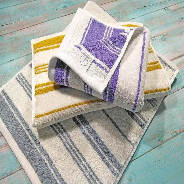 永新牌 6人份 不銹鋼保溫電鍋 多功能保溫電鍋 QQ-6S 歷史價格詳細信息