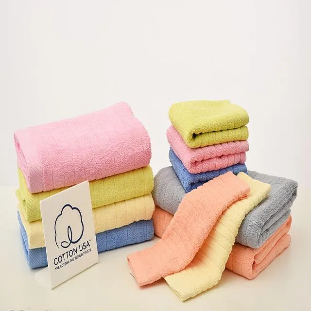 【LIFE 來福牌】棉柔輕巧方巾 12入組 歷史價格詳細信息