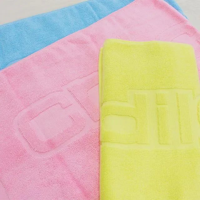 【CROCODILE 鱷魚牌】高級運動毛巾 歷史價格詳細信息