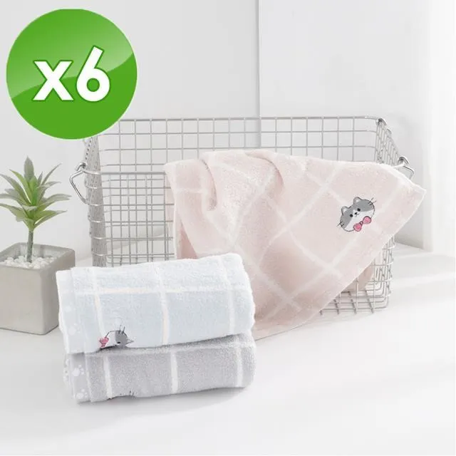 HKIL 日本銷售第一藤高今治認證櫻花浴巾禮盒  蝦皮直送 歷史價格詳細信息