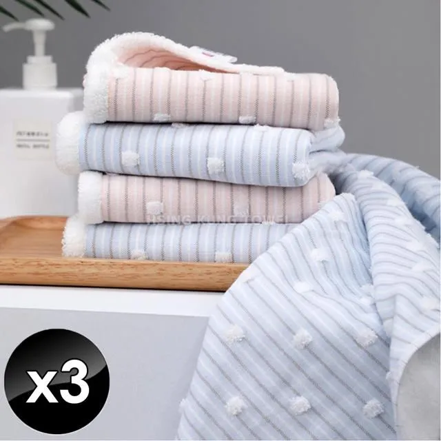 HKIL 日本銷售第一藤高今治認證櫻花浴巾禮盒  蝦皮直送 歷史價格詳細信息