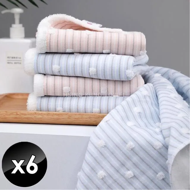 HKIL 日本銷售第一藤高今治認證櫻花浴巾禮盒  蝦皮直送 歷史價格詳細信息