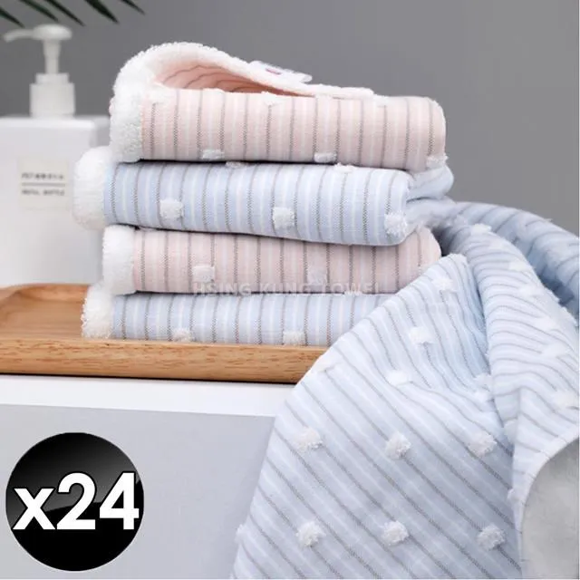 日系2-4條裝鴻運本命年婚喜慶男士大紅平角青年性感四角男生內頭U凸 歷史價格詳細信息