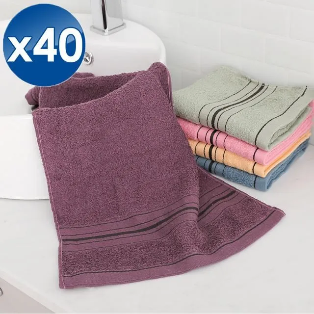 獨家開款!睫毛蕾絲彈力短裙 包裙 迷你裙 A字裙 網紗 水溶蕾絲 氣質 上班族 百搭 韓 性感 修身 顯瘦 透視 透膚 歷史價格詳細信息