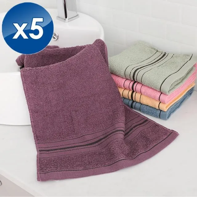 獨家開款!睫毛蕾絲彈力短裙 包裙 迷你裙 A字裙 網紗 水溶蕾絲 氣質 上班族 百搭 韓 性感 修身 顯瘦 透視 透膚 歷史價格詳細信息