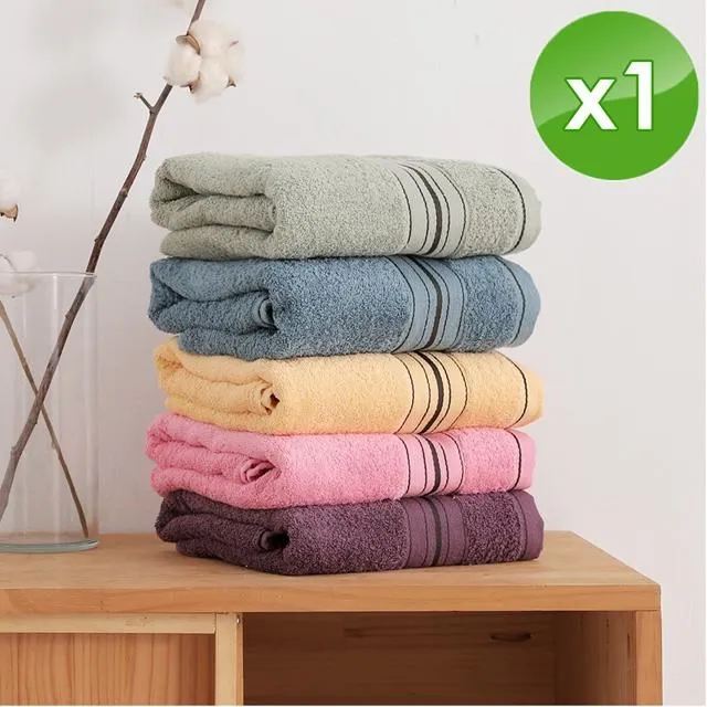 獨家開款!睫毛蕾絲彈力短裙 包裙 迷你裙 A字裙 網紗 水溶蕾絲 氣質 上班族 百搭 韓 性感 修身 顯瘦 透視 透膚 歷史價格詳細信息