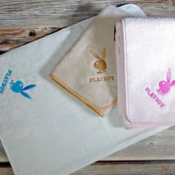 PLAYBOY 電繡兔兔綁帶休閒鞋-杏/黑(Y7208) 歷史價格詳細信息