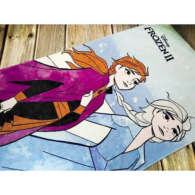 Disney 迪士尼 彩虹珪藻土洗漱墊  正版授權/防潮/杯墊/瀝水/硅藻土/牙刷架【網狐家居】 歷史價格詳細信息