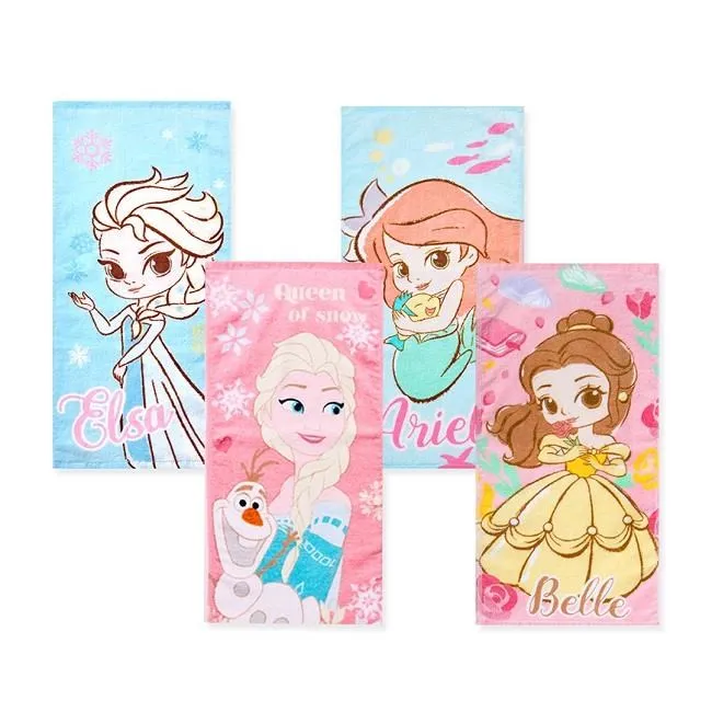 Disney 小美人魚30週年3D收藏掛飾 隨機出貨 迪士尼 正版 振光玩具 歷史價格詳細信息