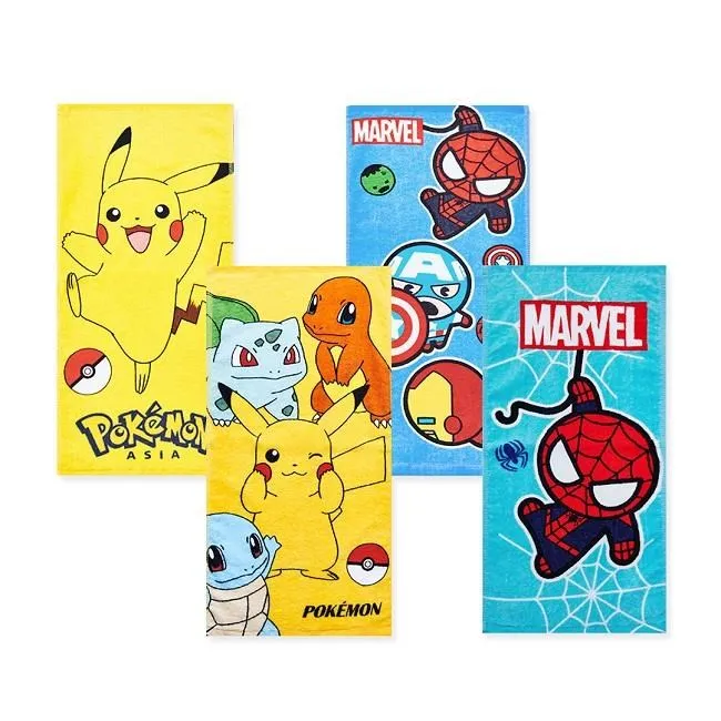 蜘蛛夢魘 DVD 1區 美版 大衛哥聯堡執導作品 590800000056 再生工場02 歷史價格詳細信息