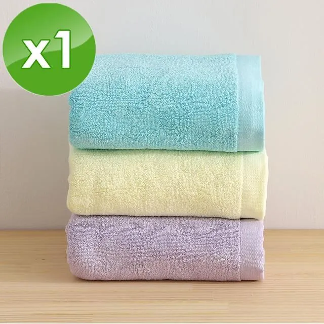 【HKIL-巾專家】台灣製純棉加厚重磅飯店大浴巾-8入組 歷史價格詳細信息