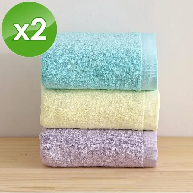 【HKIL-巾專家】台灣製純棉加厚重磅飯店大浴巾-8入組 歷史價格詳細信息