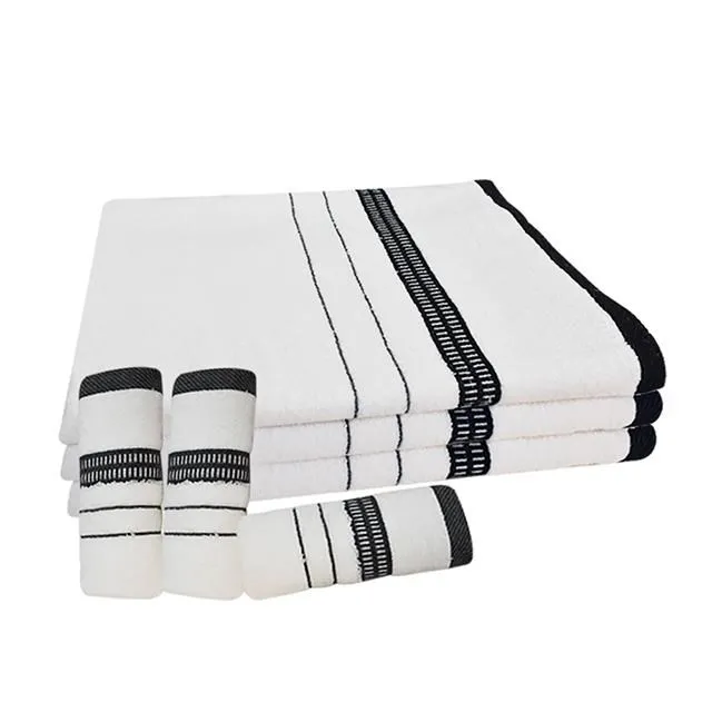 MIT台灣製 石墨烯舒眠枕 抗菌除臭 防抗菌 透氣枕頭 歷史價格詳細信息