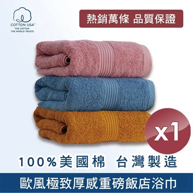 HKIL MIT - PLAYBOY夏日輕薄浴巾  蝦皮直送 歷史價格詳細信息