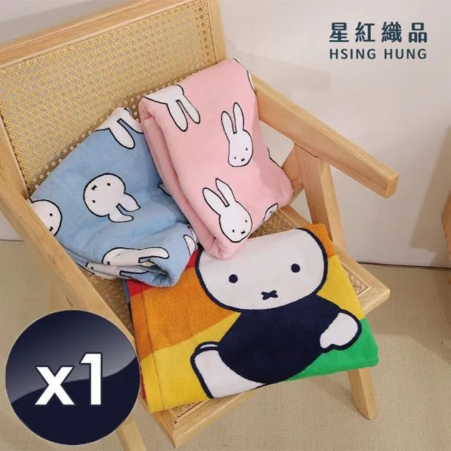 加寬1米35加長2米瑜伽墊超大雙人墊隔音防震大號加厚防滑地墊家用 歷史價格詳細信息