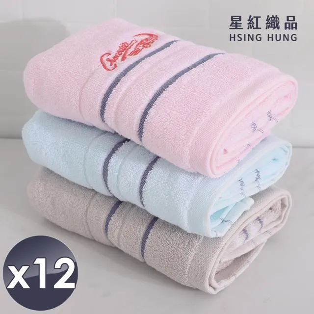 英特格1/2入珠手動閥，PFA隔膜閥，成色不錯，一切正常使用咨詢價 歷史價格詳細信息