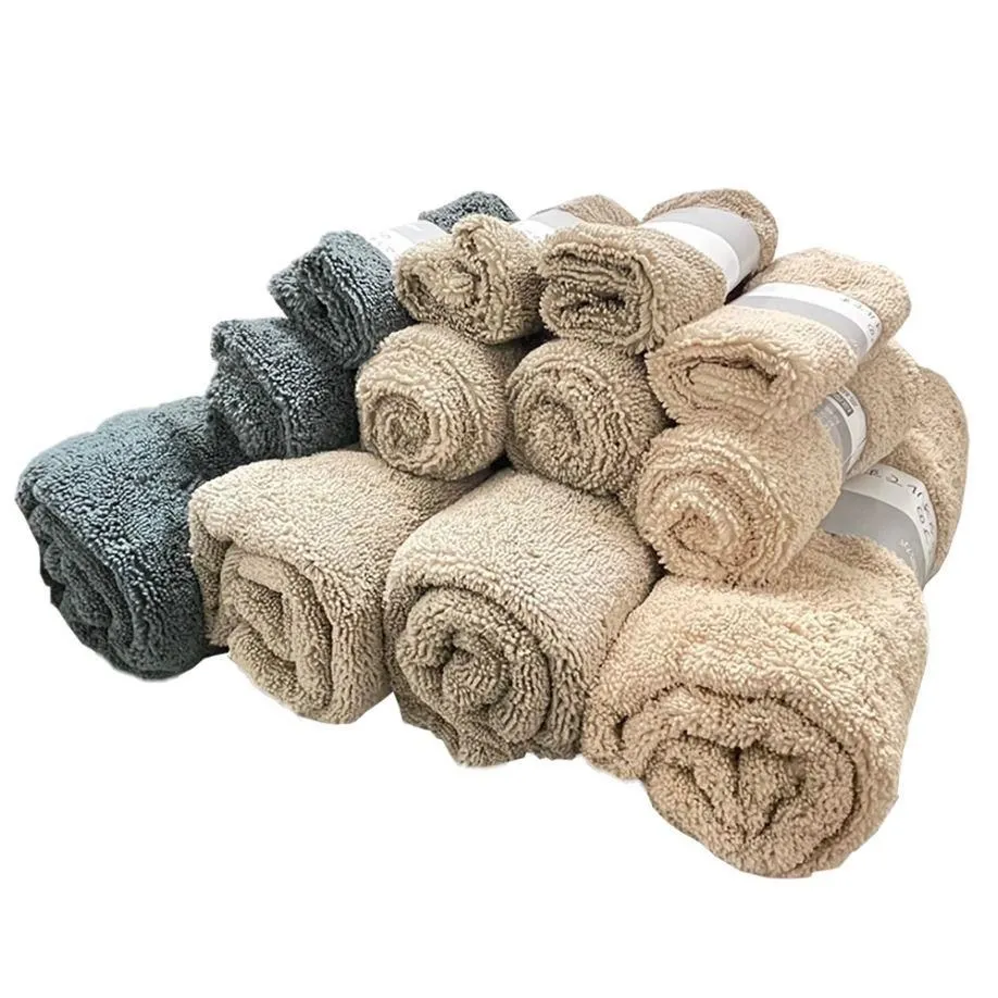 派樂 雪人造型DIY製冰棒盒(2組裝) 奶嘴冰 製冰器 冰棒模具製冰盒 歷史價格詳細信息