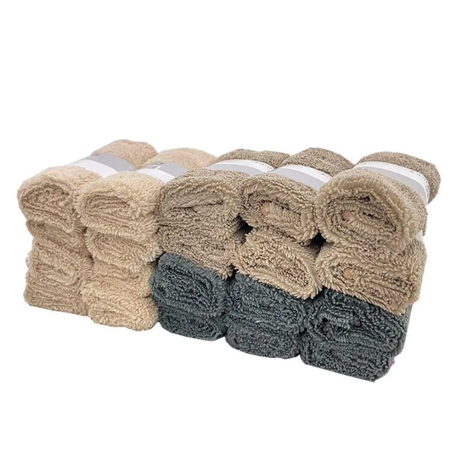 派樂 雪人造型DIY製冰棒盒(2組裝) 奶嘴冰 製冰器 冰棒模具製冰盒 歷史價格詳細信息