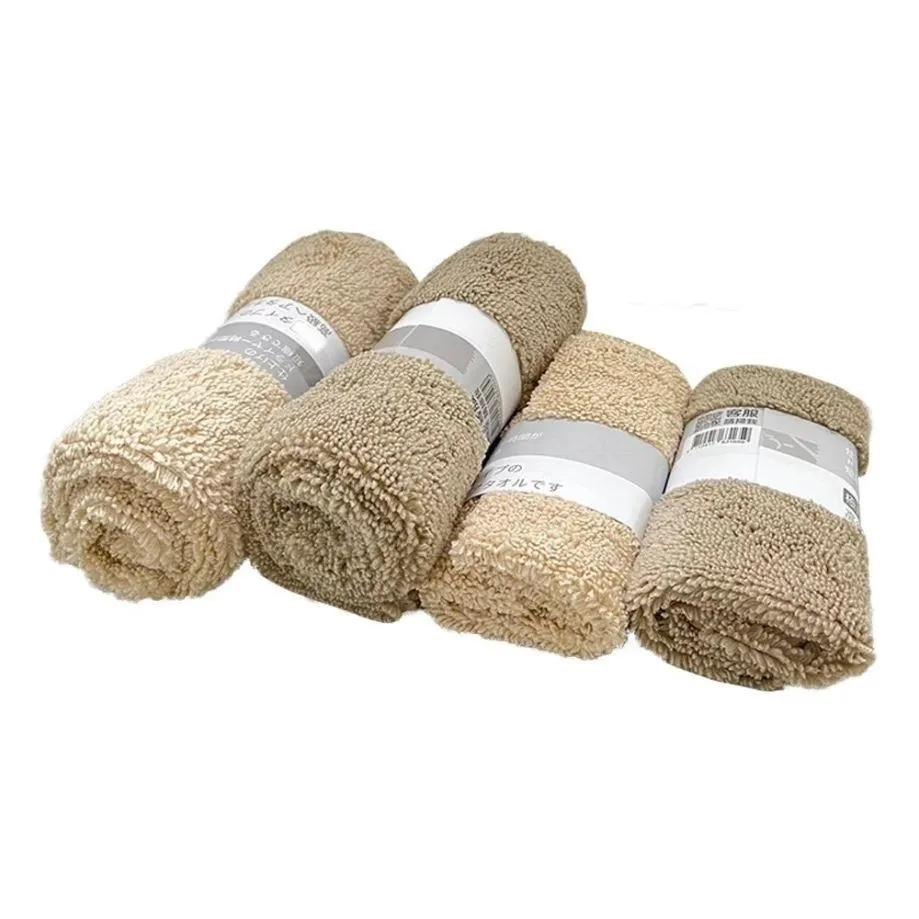 派樂 雪人造型DIY製冰棒盒(2組裝) 奶嘴冰 製冰器 冰棒模具製冰盒 歷史價格詳細信息