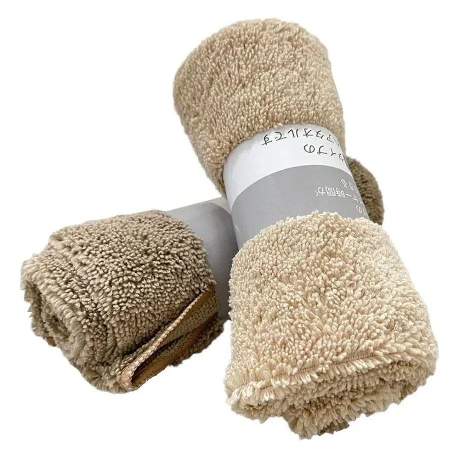 派樂 雪人造型DIY製冰棒盒(2組裝) 奶嘴冰 製冰器 冰棒模具製冰盒 歷史價格詳細信息