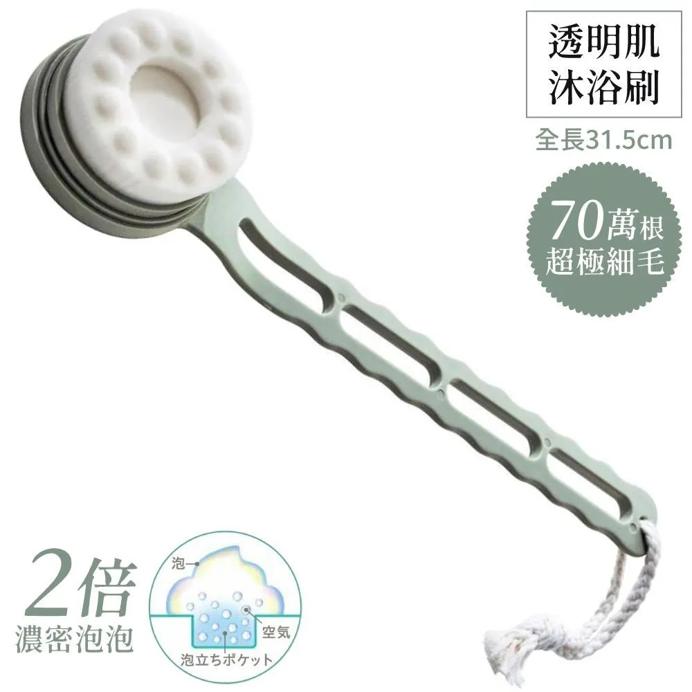 萬毛密柔兒童牙刷密柔軟細絲萬毛新款牙刷毛波浪圓頭清潔牙刷1-12 歷史價格詳細信息