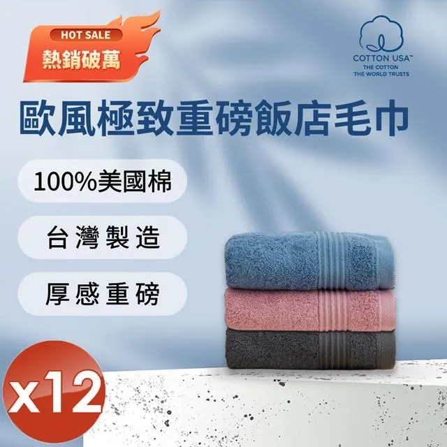 HKIL MIT - PLAYBOY夏日輕薄浴巾  蝦皮直送 歷史價格詳細信息